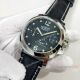 Best Quality Replica Panerai Luminor Regatta PAM222 Watch Black Dial (3)_th.jpg